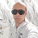 Виктор, 41 год