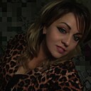 Алла, 41 год