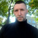 Антон, 34 года