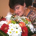 Наталья, 56 лет