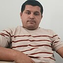 Farruh, 36 лет