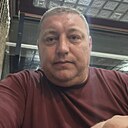 Игорь, 44 года