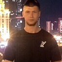 Денис, 26 лет