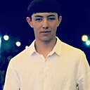 Судайс, 25 лет