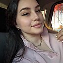 Ольга, 20 лет
