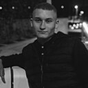 Виталий, 22 года