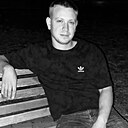 Vladimir, 31 год