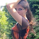 Саша, 24 года