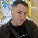 Александр, 38 лет