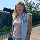 Емельяна, 35 лет