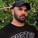 Самирчик, 39 лет