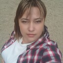 Svitlana, 40 лет
