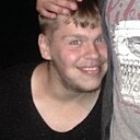 Михаил, 34 года