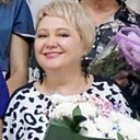 Марина, 47 лет