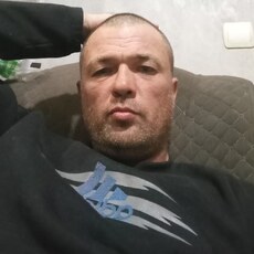 Фотография мужчины Влад, 35 лет из г. Донецк (Ростовская Обл.)