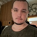 Артур, 29 лет