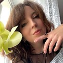 Юлия Грищук, 34 года