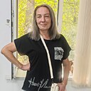Светлана, 47 лет