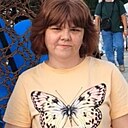 Anastasia, 41 год