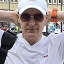 Денис, 44 года