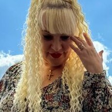 Фотография девушки Света, 52 года из г. Запорожье