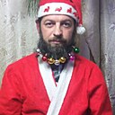 Александр, 39 лет