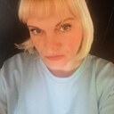 Лана, 48 лет
