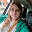Ярина, 29 лет