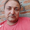 Виталий, 42 года