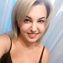 Angel, 39 лет