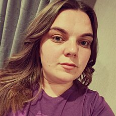 Фотография девушки Татьяна, 31 год из г. Полоцк