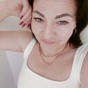 Екатерина, 48 лет