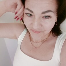 Фотография девушки Екатерина, 48 лет из г. Днепр