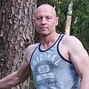 Александр, 42 года