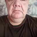 Коля, 45 лет