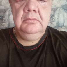 Фотография мужчины Коля, 45 лет из г. Ряжск