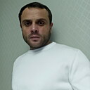 Иван, 37 лет