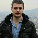 Юрий, 44 года