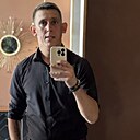 Игорь, 36 лет