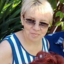 Елена, 54 года