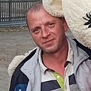 Жека, 42 года
