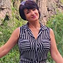 Оксана, 44 года