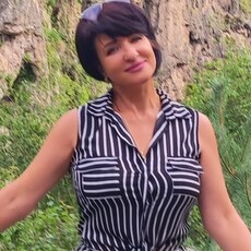 Фотография девушки Оксана, 45 лет из г. Улан-Удэ