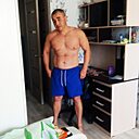 Роман, 41 год