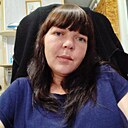 Леночка, 40 лет