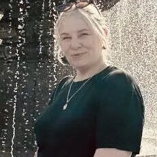 Фотография девушки Nata, 42 года из г. Анжеро-Судженск