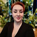 Наталья, 46 лет