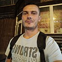 Дмитрий, 33 года
