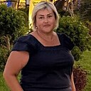 Ирина, 53 года