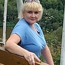 Ирена, 44 года